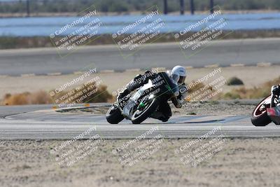 media/Nov-16-2025-Race Pace (Sun) [[8c5fa54630]]/Verified Riders/3-Turn 14 (1045am)/